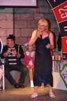 DSC 7482