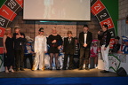 DSC 7489