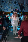 DSC 7491