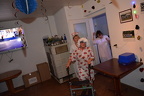 DSC 7498