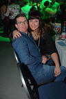 DSC 7509