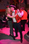 DSC 7513