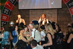 DSC 7516