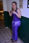 DSC 7519