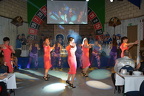 DSC 7535