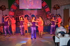 DSC 7536