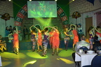 DSC 7537