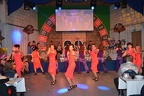 DSC 7539