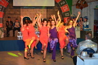 DSC 7541