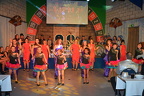DSC 7542
