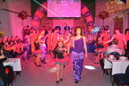 DSC 7544