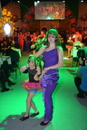 DSC 7546
