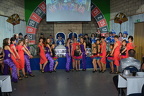 DSC 7550
