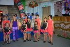 DSC 7551
