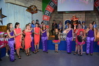 DSC 7552