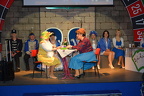 DSC 7561