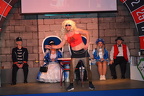 DSC 7570