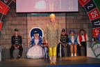 DSC 7572