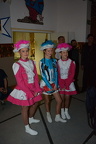DSC 7574