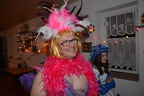 DSC 7580