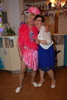 DSC 7581