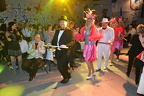 DSC 7589