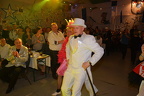 DSC 7592