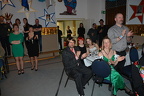 DSC 7594