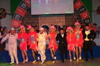 DSC 7596
