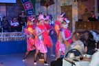 DSC 7597