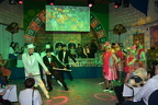 DSC 7599