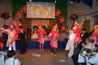 DSC 7602