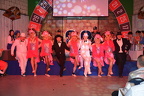 DSC 7609