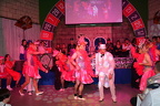 DSC 7612