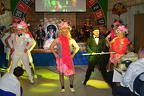 DSC 7615