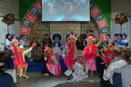 DSC 7622