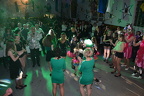 DSC 7634