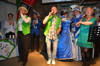 DSC 7636