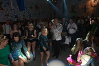 DSC 7642