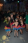 DSC 7643