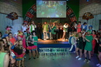 DSC 7648