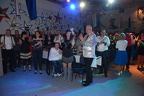 DSC 7649