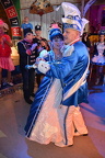 DSC 7650
