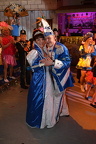 DSC 7654
