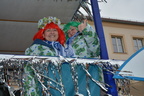 DSC 7719