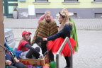 IMG 8352
