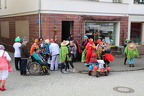 IMG 8379