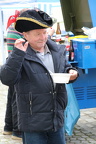 IMG 8385