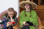 IMG 8421