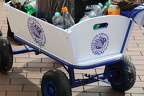 IMG 8435